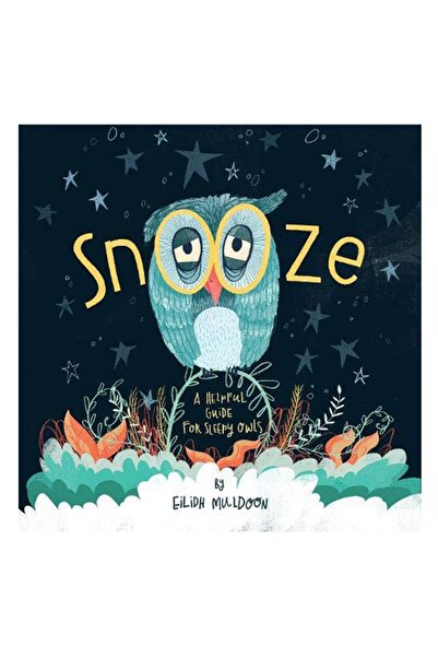 KOLEKTİF Little Door Books Odloži