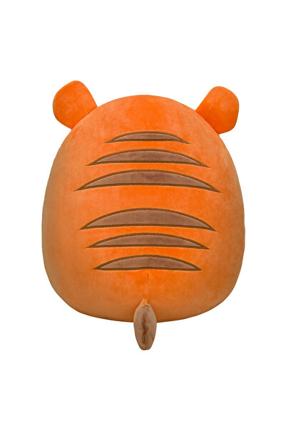 Squishmallows Disney Serisi - Tigger 35cm