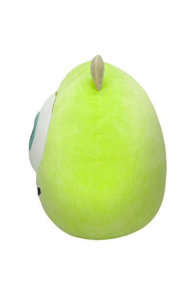 Squishmallows Disney Serisi - Mike 35cm