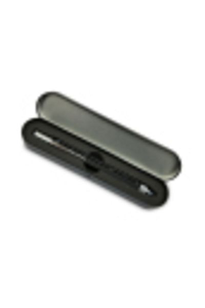 FLYON Engineer Pen with Spirit Level Ruler and Screwdriver in 7-Function Special Box -666