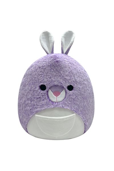 Squishmallows Squishmallow Plush 12in - Kiki The Kangaroo
