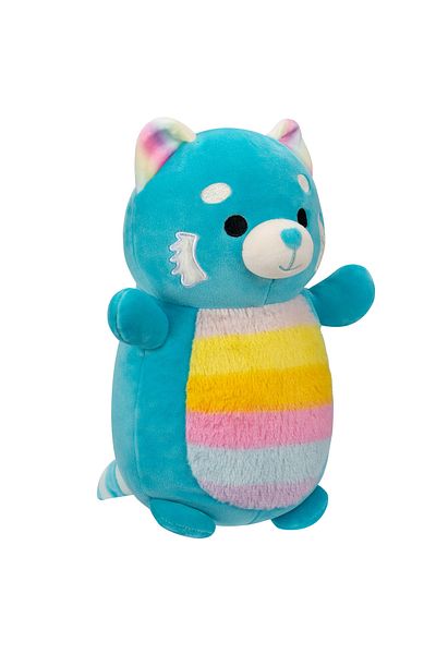 Squishmallows Squishmallow Plush - Vanessa The Panda 10in SQHM00216