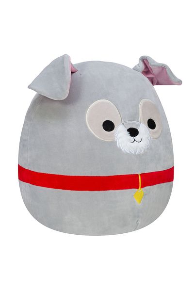 Squishmallows Disney Serisi - Tramp 35cm