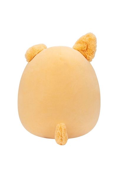 Squishmallows Schnauzer Cooper 36cm