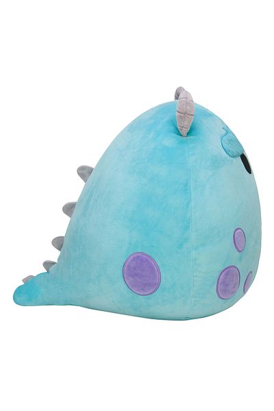 Squishmallows سلسلة ديزني - سولي 35 سم