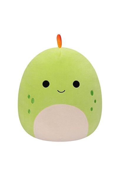 Squishmallows Dinozor Seanster 13cm Sqcr04108