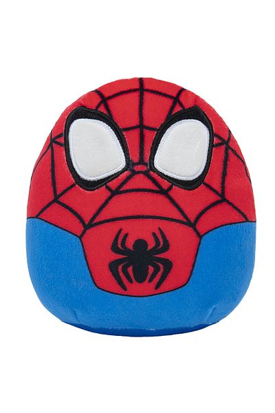 Squishmallows Spider-man Series - Spider-man 25cm