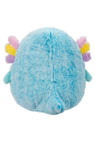 Squishmallows فوز-أ-مالوز سيميندر إيرينا 30 سم