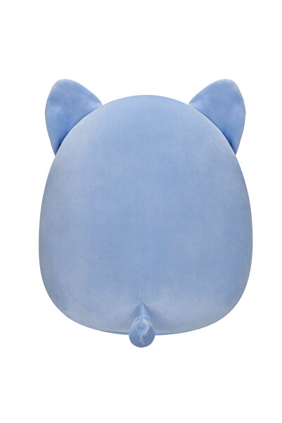 Squishmallows Tekir Kedi Carizma 30cm SQVA00868