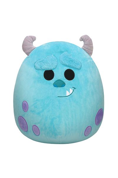 Squishmallows سلسلة ديزني - سولي 35 سم