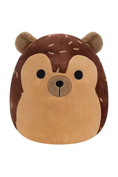 Squishmallows كيربي هانز 30 سم