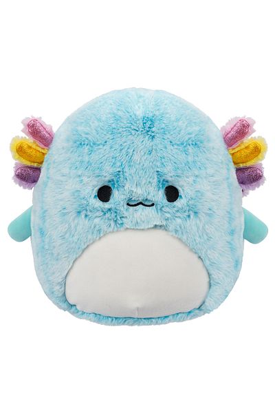 Squishmallows فوز-أ-مالوز سيميندر إيرينا 30 سم