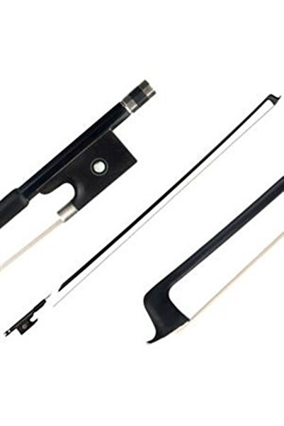 Strauss SCB-544 4/4 Karbon Çello Arşe