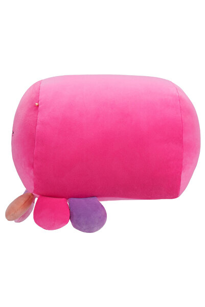 Squishmallows Octavia 30cm Stackables Octopus