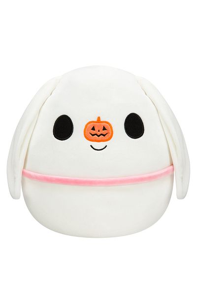 Squishmallows Night Before Christmas Serisi - Zero 20cm