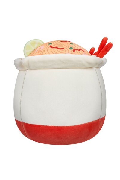 Squishmallows Noodle Daley 20cm Sqcr04126