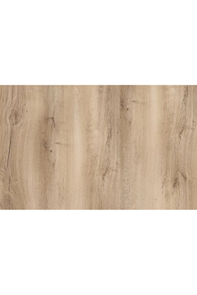 AGT BELLA NEO FREZYA 8mm Derzsiz Ac3 31.SINIF Laminat Parke 2,292 M2