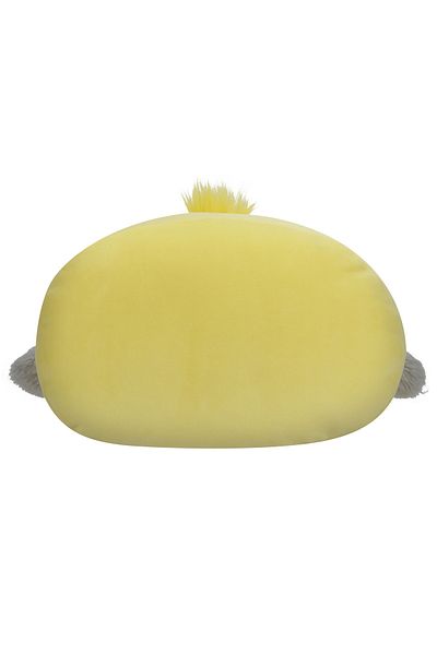 Squishmallows Charlize Cockatiel - 30cm Stackables