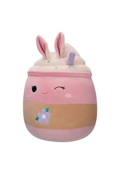 Squishmallows Milkshake Suey 13 Cm Sqer00910