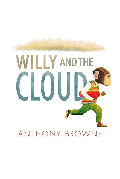 Walker Books Willy și Noroiul