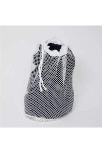 Adilon Scarf, Writing, Shawl Washing Net