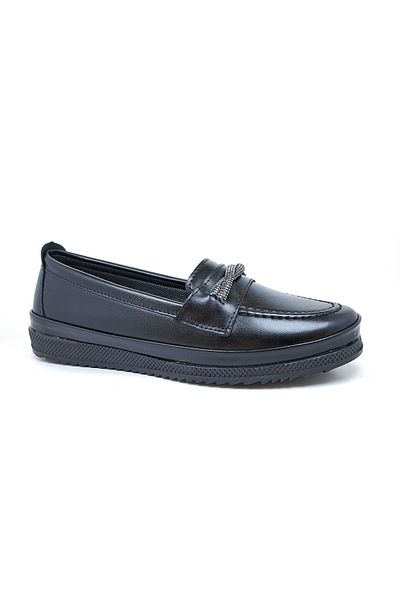 Ayzen Rahat Ve Şık Full Comfort Anatomik Casual