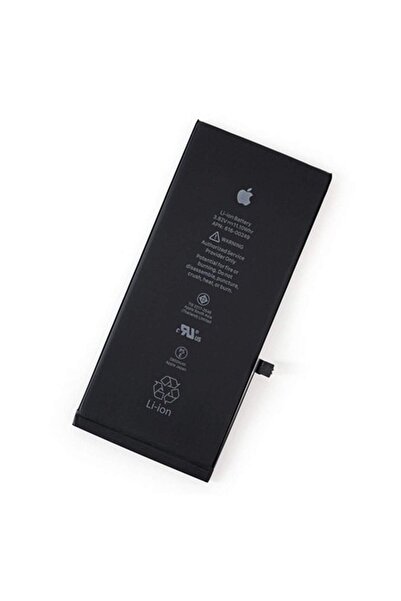 Genel Markalar Apple Iphone 8 Plus Orjinal Kalite Batarya Pil