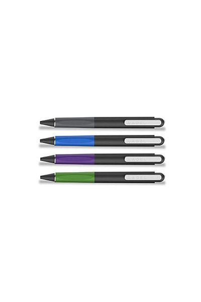 Adell ADEL PRIME BOLD 0.7 VERSATILE PEN