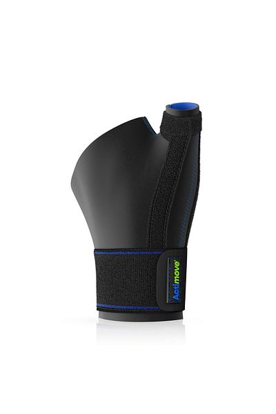 BSN Actimove Thumb Stabilizer Extra Supported