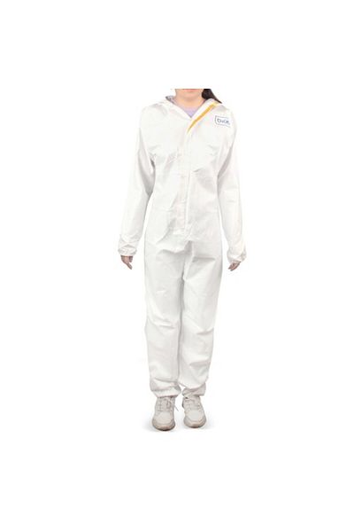 Bioxi Health Overalls