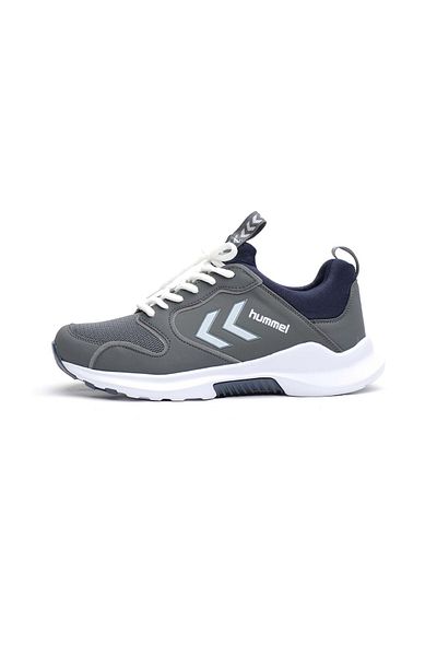 hummel Hml Dron Frost