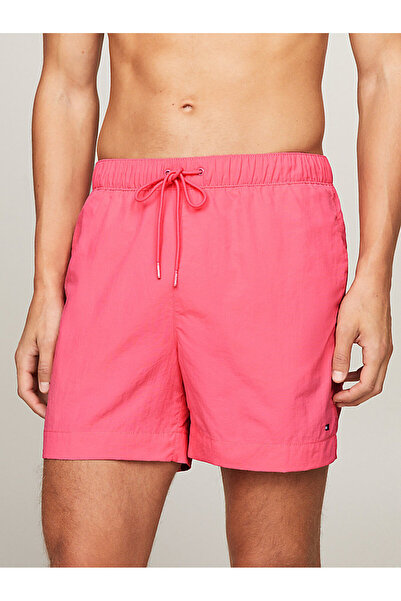 Tommy Hilfiger MEDIUM DRAWSTRING