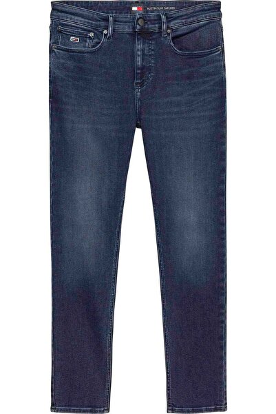 Tommy Hilfiger AUSTIN SLIM TPRD BH3360