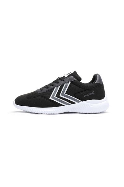 hummel Brenda Shoes