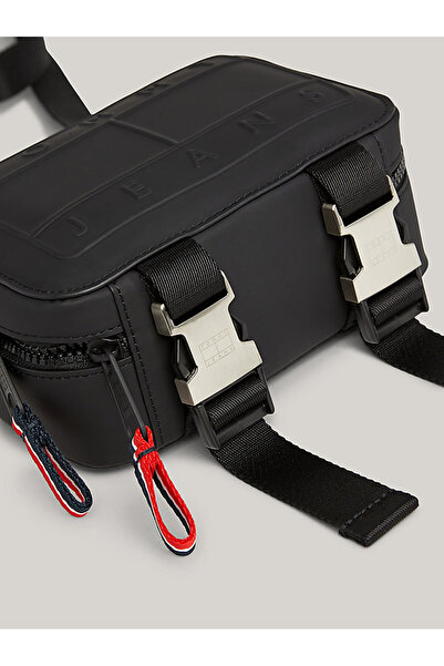 Tommy Hilfiger TJM STREET TREK CROSSOVER
