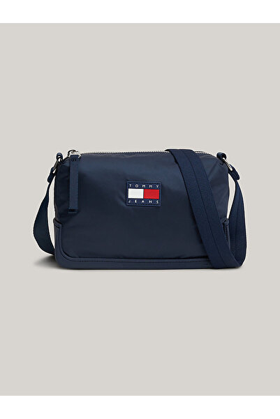 Tommy Hilfiger TJW UNCOVERED CAMERA BAG