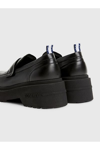 Tommy Hilfiger Loafer Tjw Ava