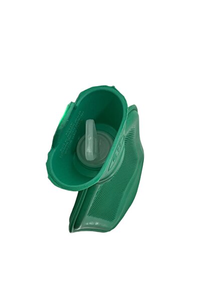 Genel Markalar Sıcak Su Torbası Termofor