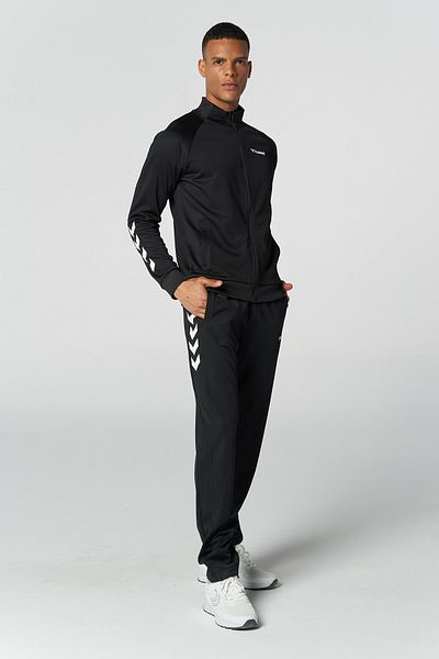 hummel Φούτερ Falconzo