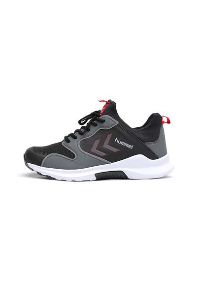 hummel 900030-1006 Black DRON