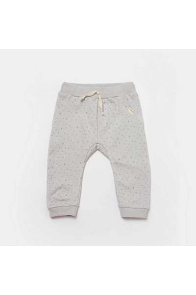 Biorganic Koala Jungle Baby Pants 57889