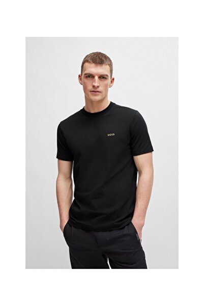 BOSS Tee