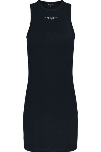 Tommy Hilfiger TJW LALA + TANK BODYCON DRESS