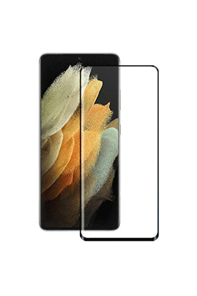 Nettech Samsung Galaxy S23 Polymer Nano Ekran Koruyucu