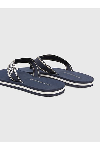 Tommy Hilfiger Saboți
