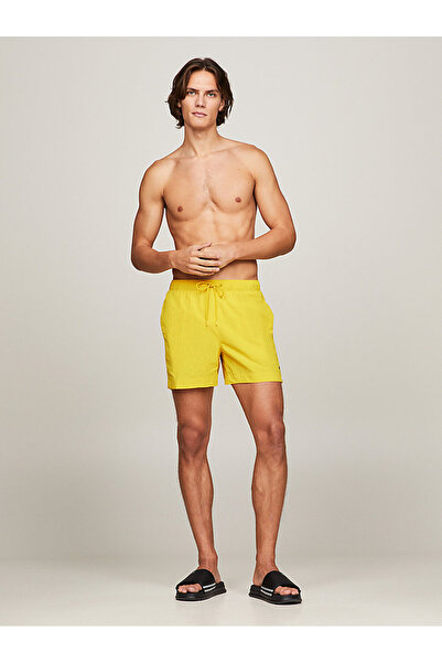 Tommy Hilfiger MEDIUM DRAWSTRING