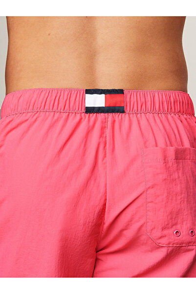 Tommy Hilfiger MEDIUM DRAWSTRING