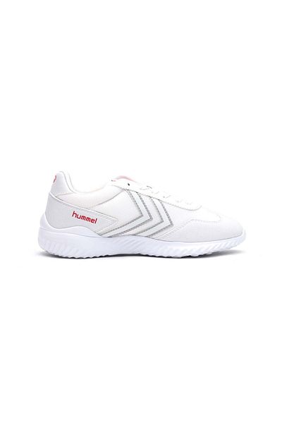 hummel Brenda Shoes