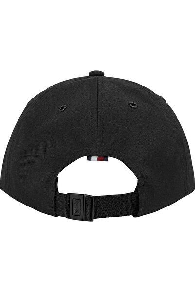 Tommy Hilfiger HILFIGER Erkek Şapka