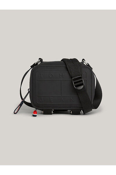 Tommy Hilfiger TJM STREET TREK CROSSOVER